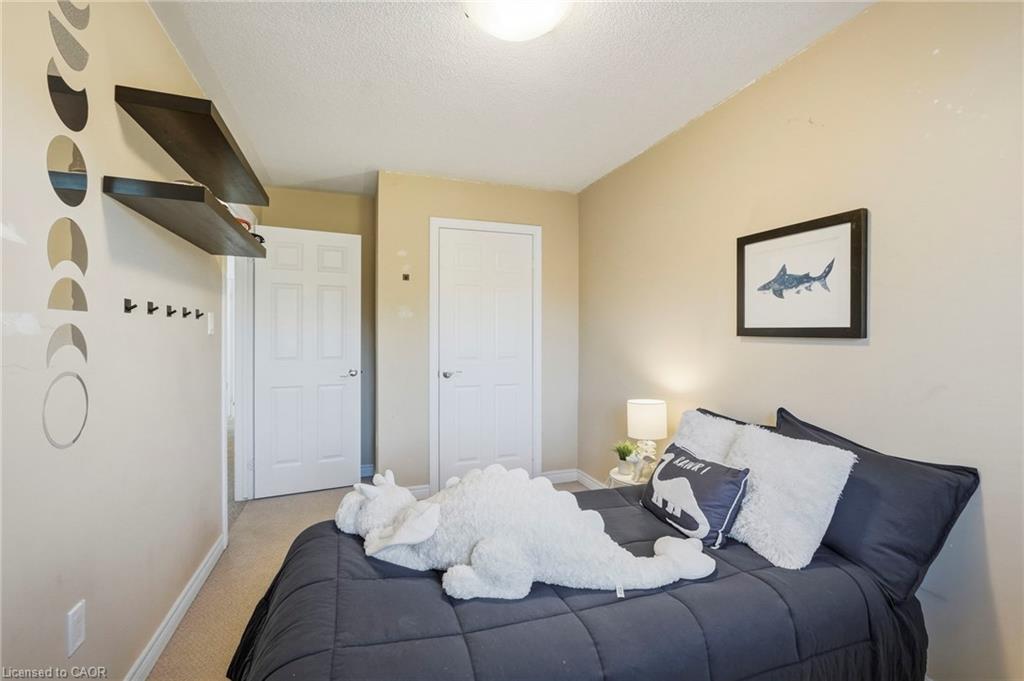 113-20 Mcconkey Crescent Property Photo 19