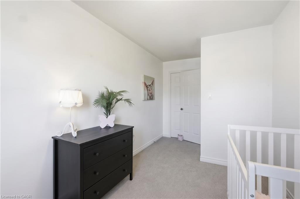 113-20 Mcconkey Crescent Property Photo 21
