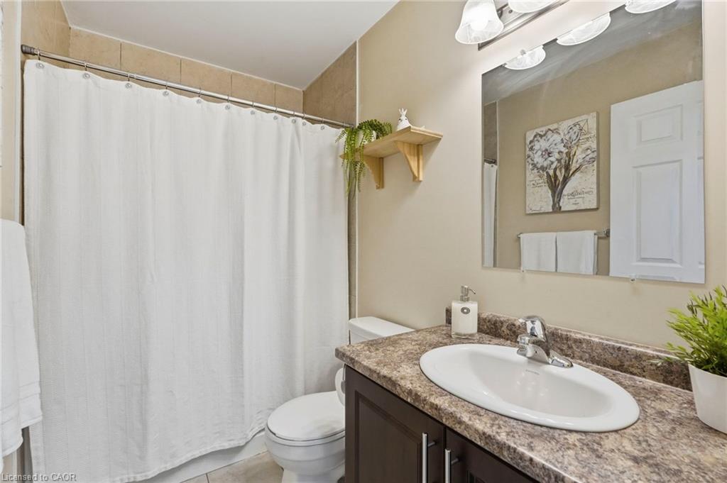 113-20 Mcconkey Crescent Property Photo 22