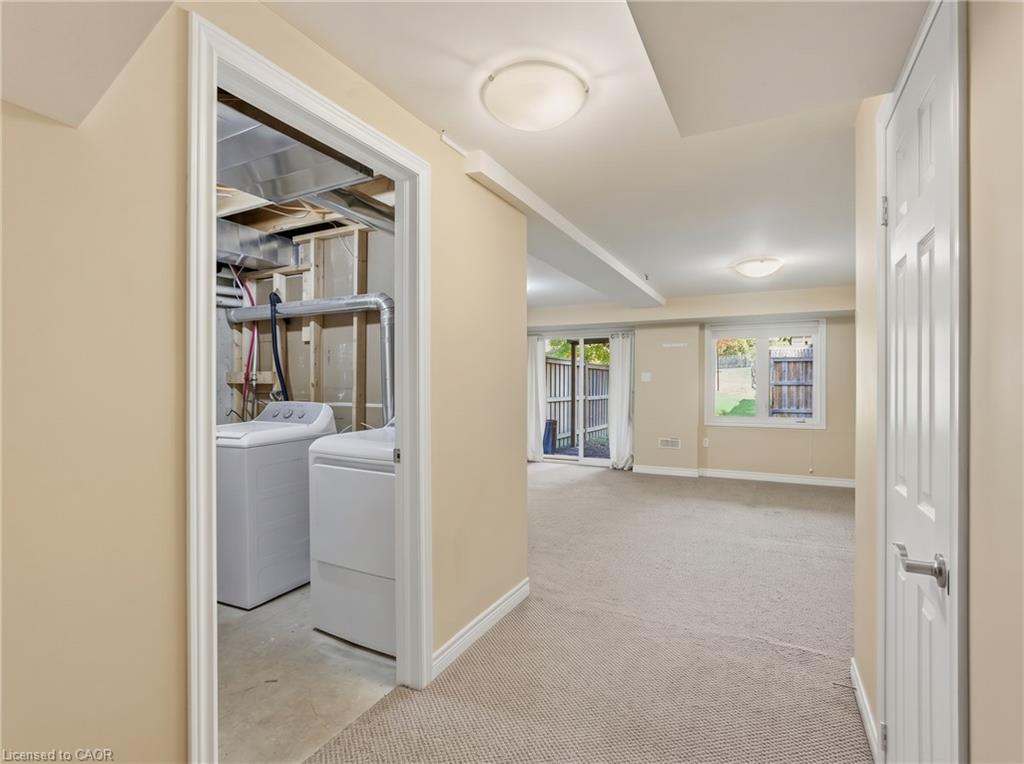 113-20 Mcconkey Crescent Property Photo 23