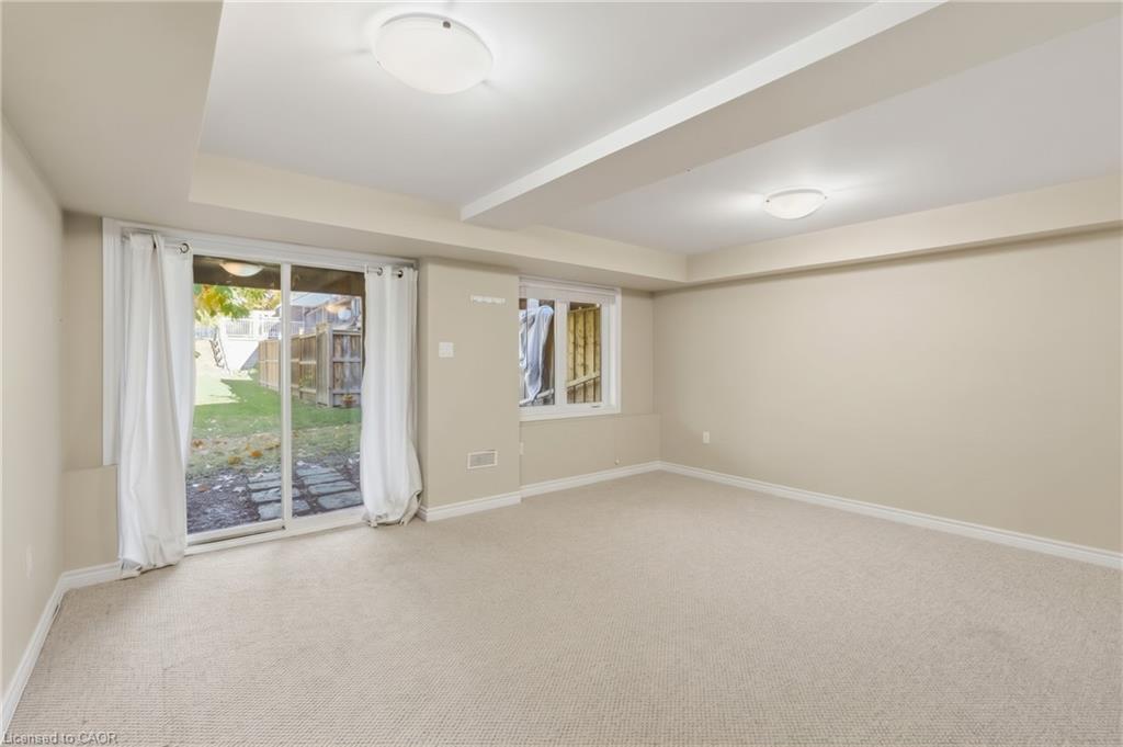 113-20 Mcconkey Crescent Property Photo 24