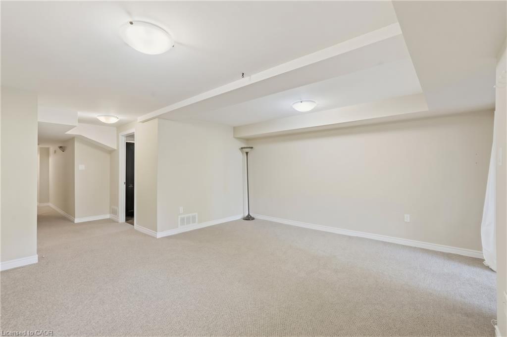 113-20 Mcconkey Crescent Property Photo 25