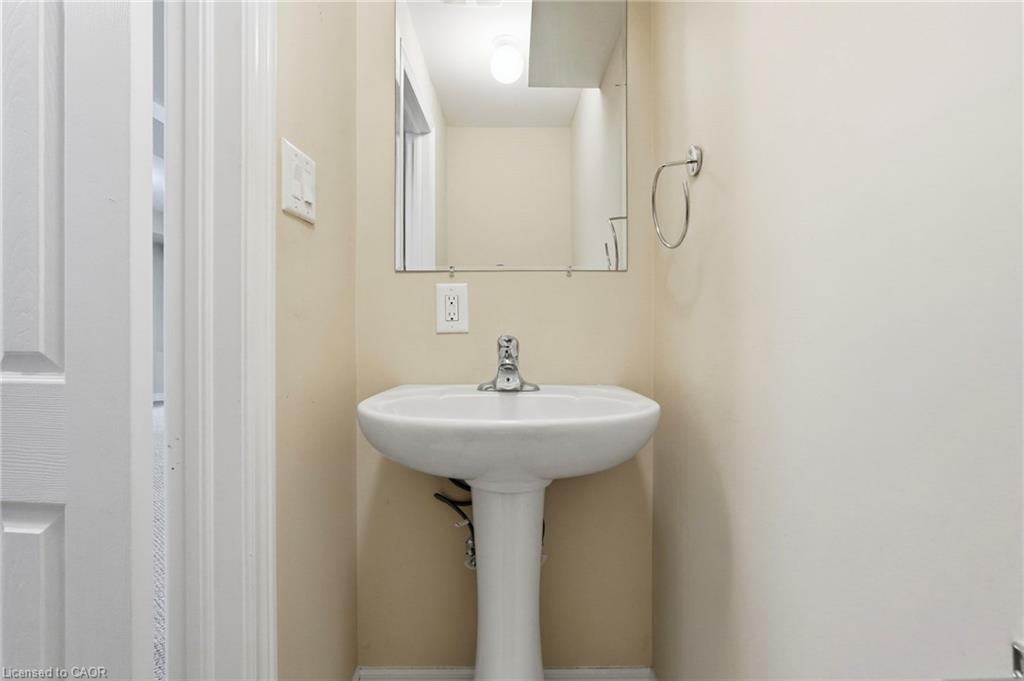 113-20 Mcconkey Crescent Property Photo 26