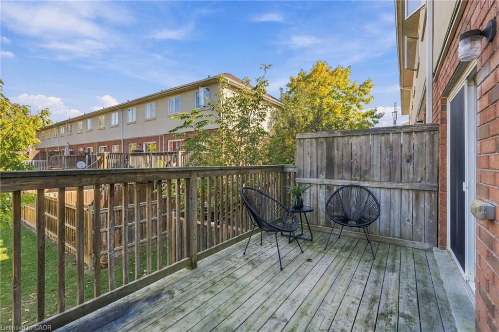113-20 Mcconkey Crescent Property Photo 27