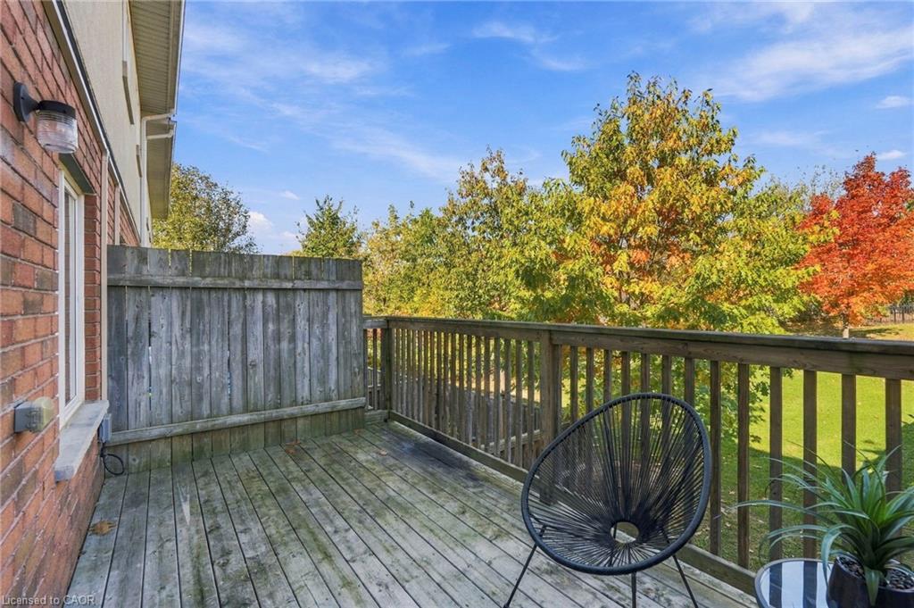113-20 Mcconkey Crescent Property Photo 28