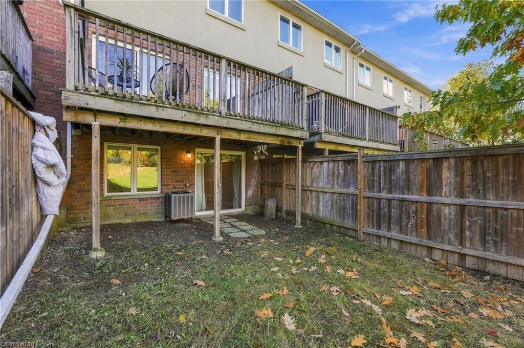 113-20 Mcconkey Crescent Property Photo 29