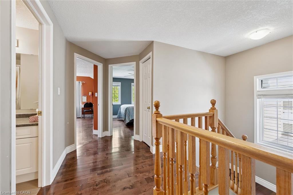 973 Creekside Drive Property Photo 24