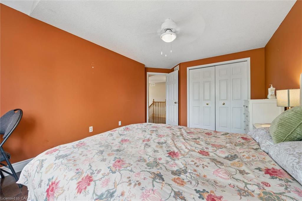 973 Creekside Drive Property Photo 26