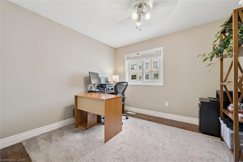 973 Creekside Drive Property Photo 27