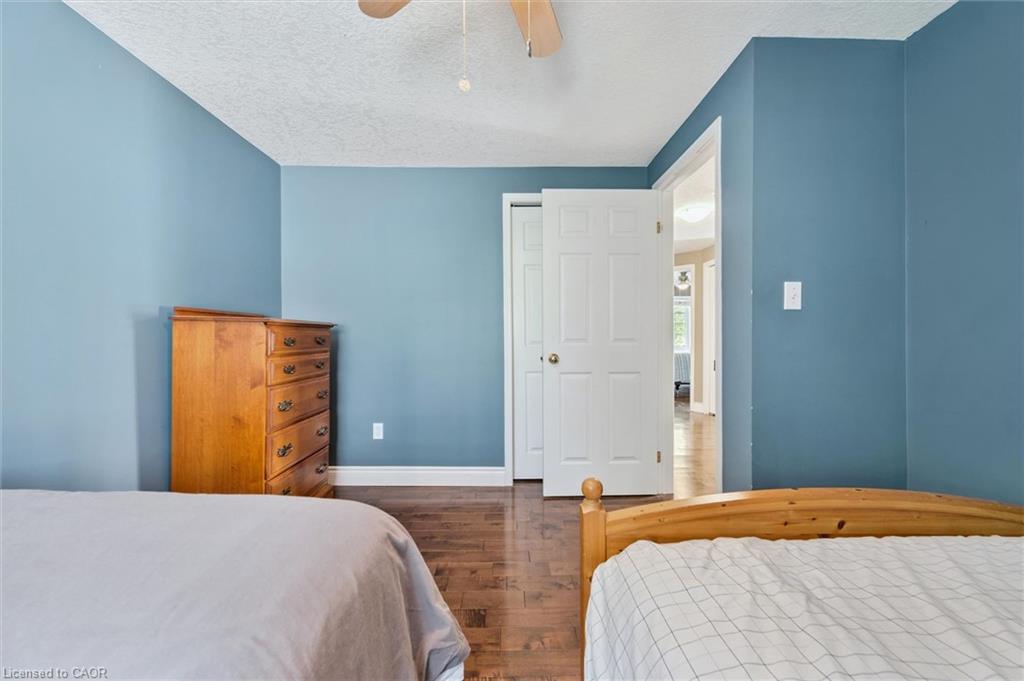 973 Creekside Drive Property Photo 30