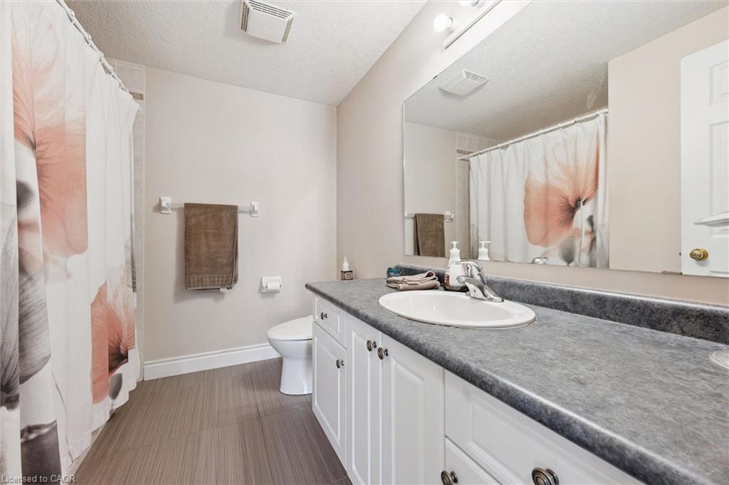 973 Creekside Drive Property Photo 31