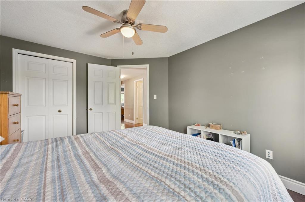 973 Creekside Drive Property Photo 33