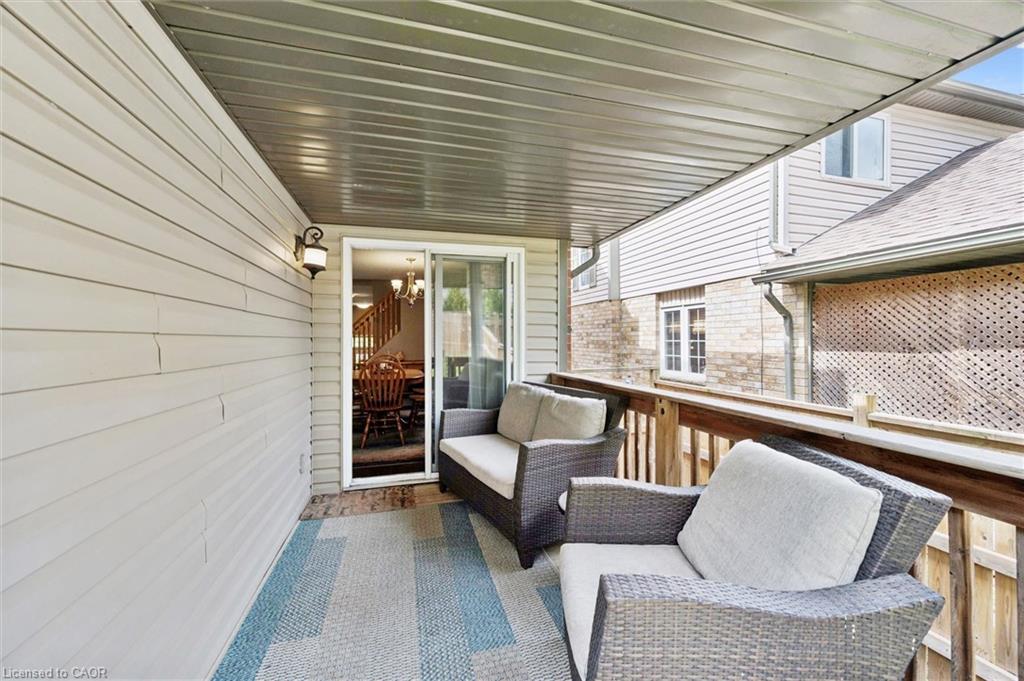 973 Creekside Drive Property Photo 34