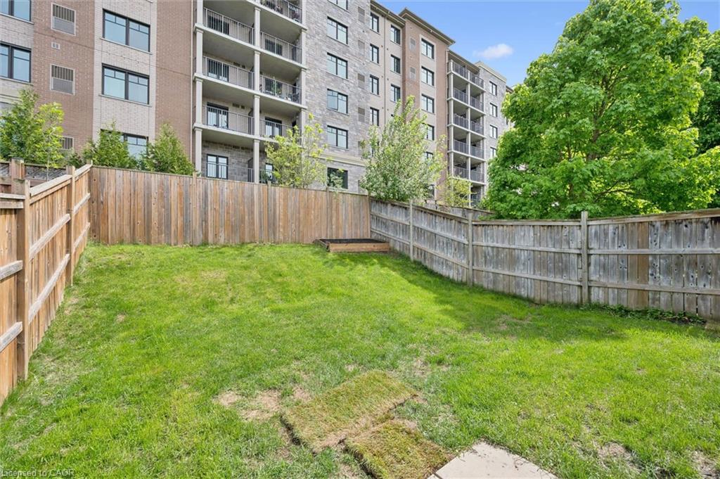 973 Creekside Drive Property Photo 36
