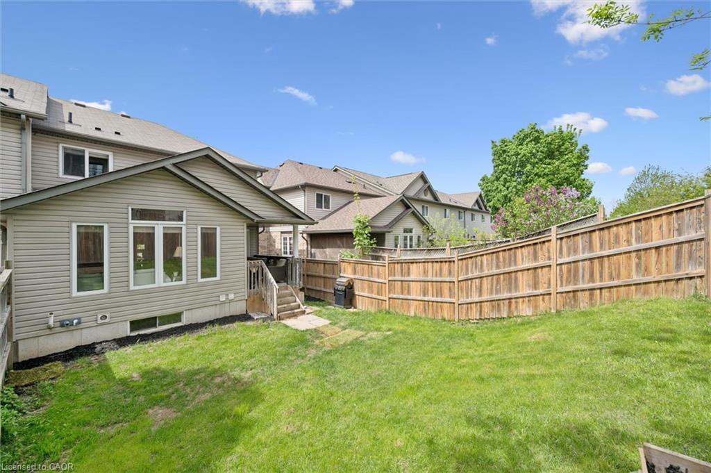 973 Creekside Drive Property Photo 38