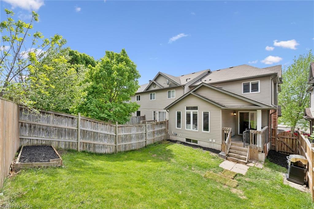 973 Creekside Drive Property Photo 39