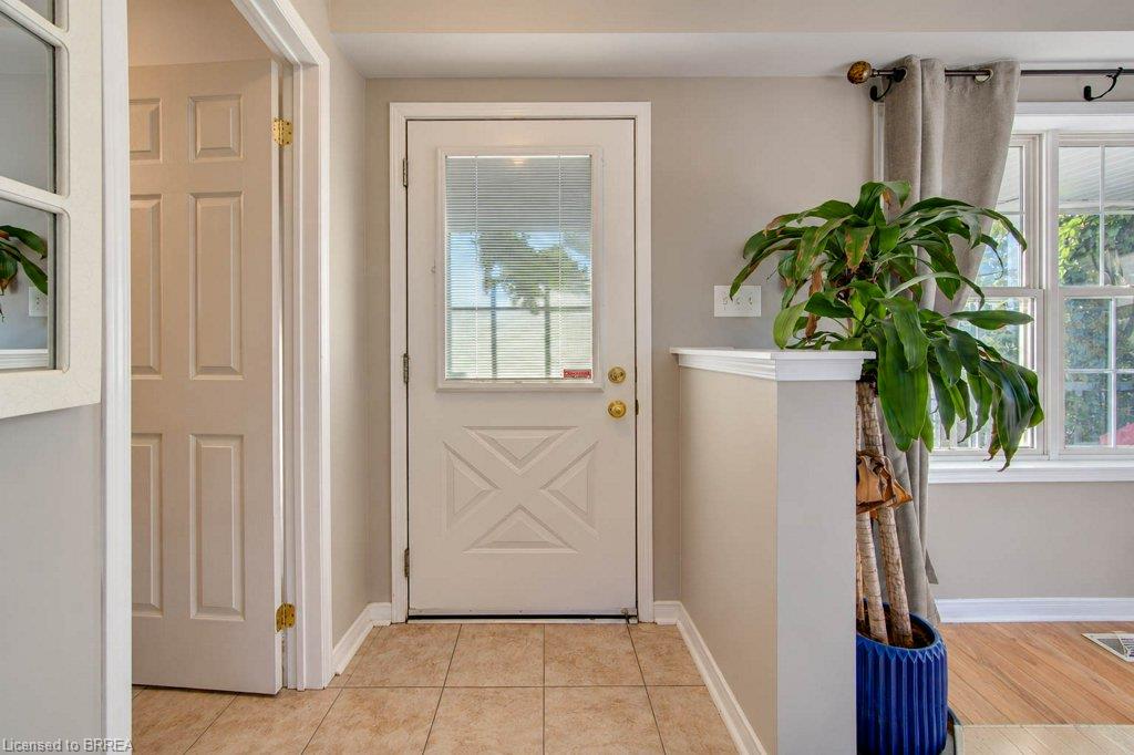 112 Osborn Avenue Property Photo 5