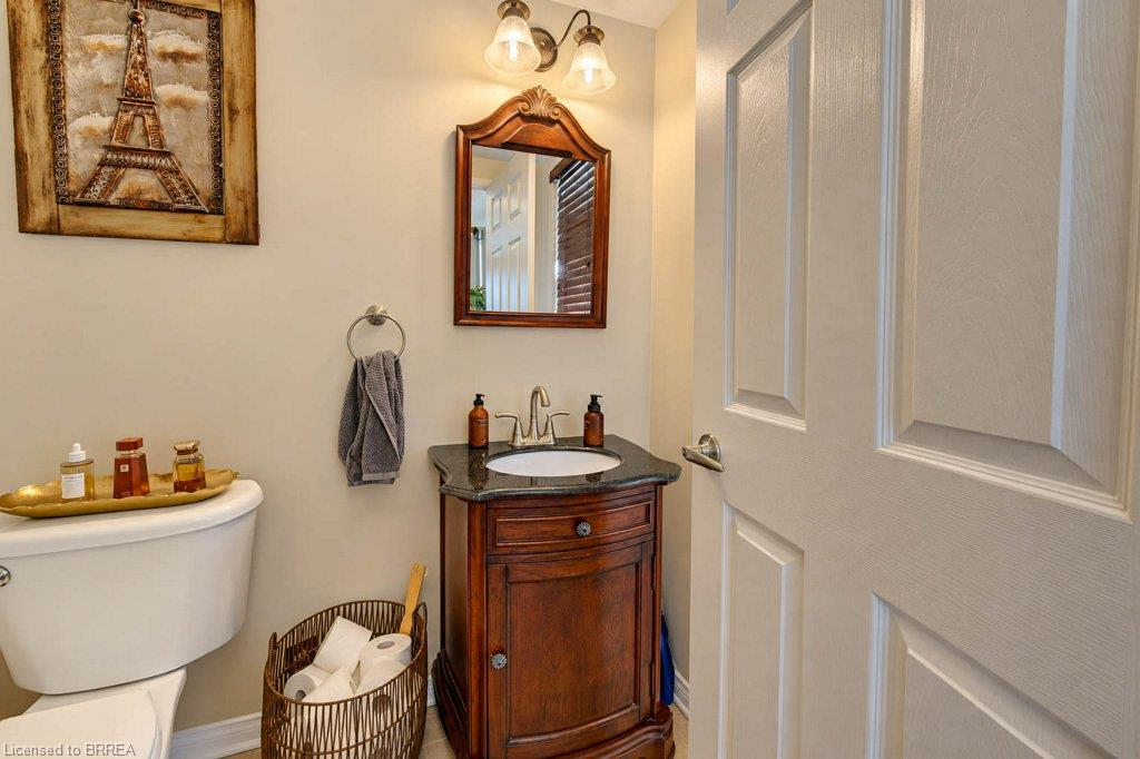 112 Osborn Avenue Property Photo 7