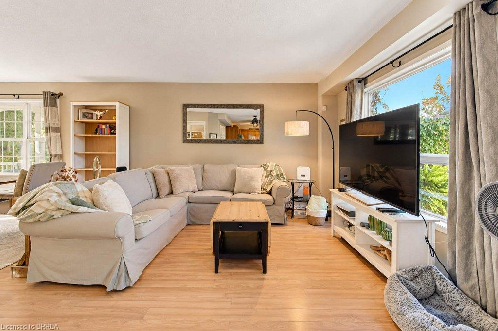 112 Osborn Avenue Property Photo 10