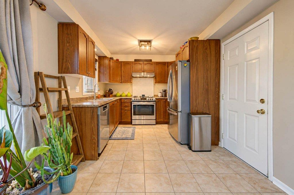 112 Osborn Avenue Property Photo 12