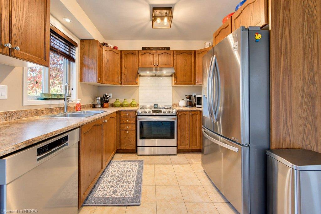 112 Osborn Avenue Property Photo 14