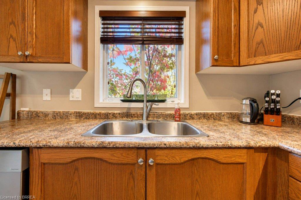 112 Osborn Avenue Property Photo 15