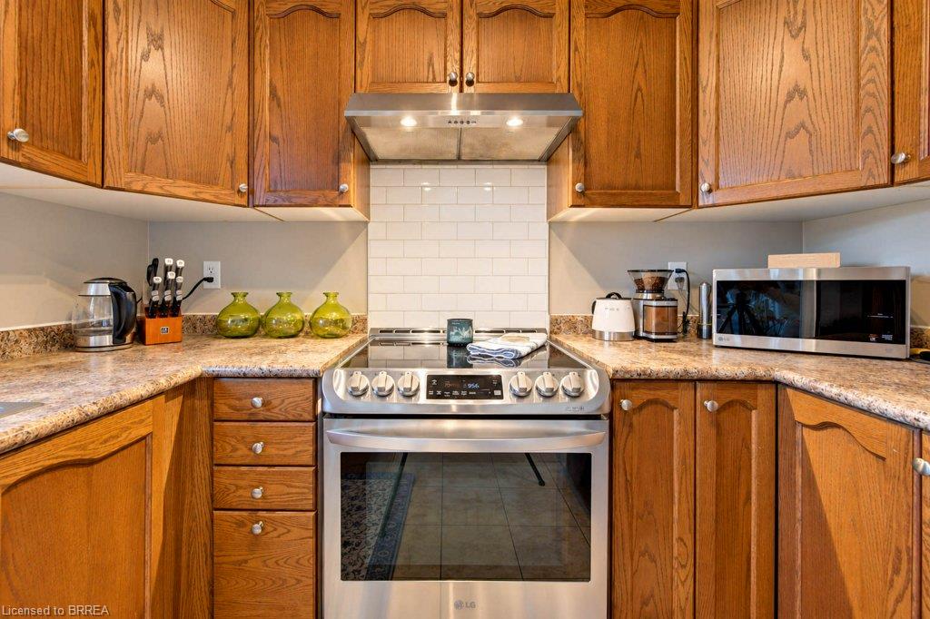 112 Osborn Avenue Property Photo 16