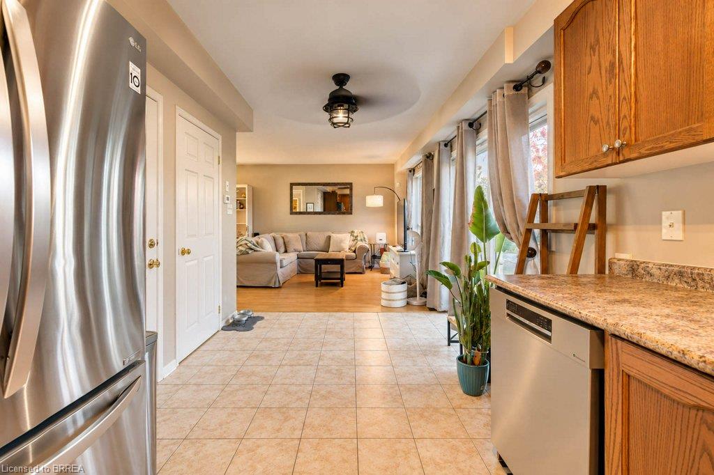 112 Osborn Avenue Property Photo 18