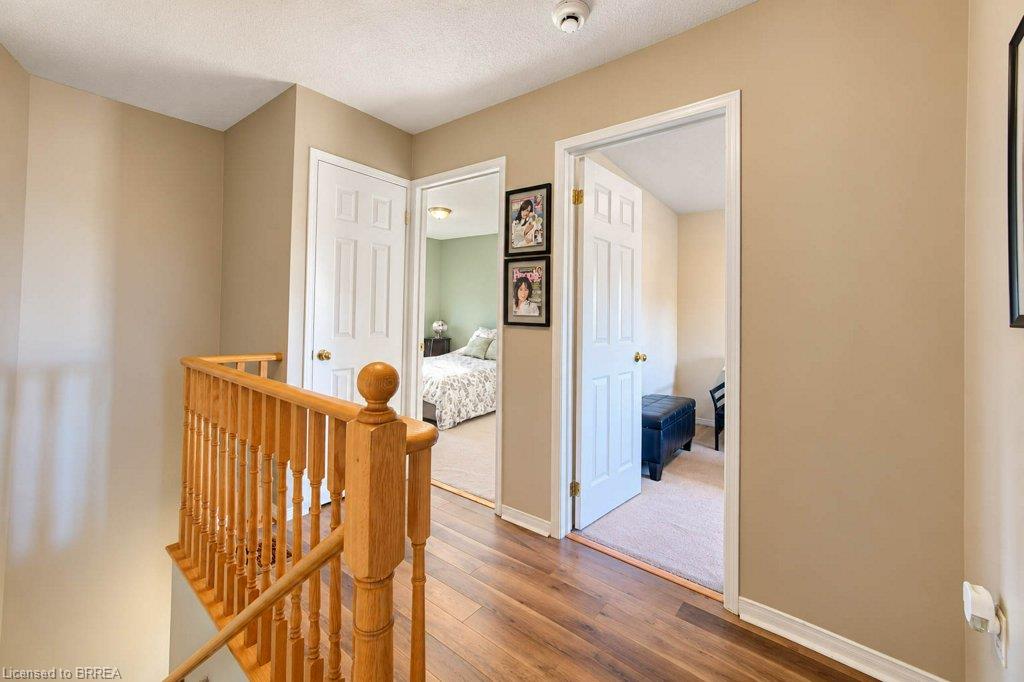 112 Osborn Avenue Property Photo 19