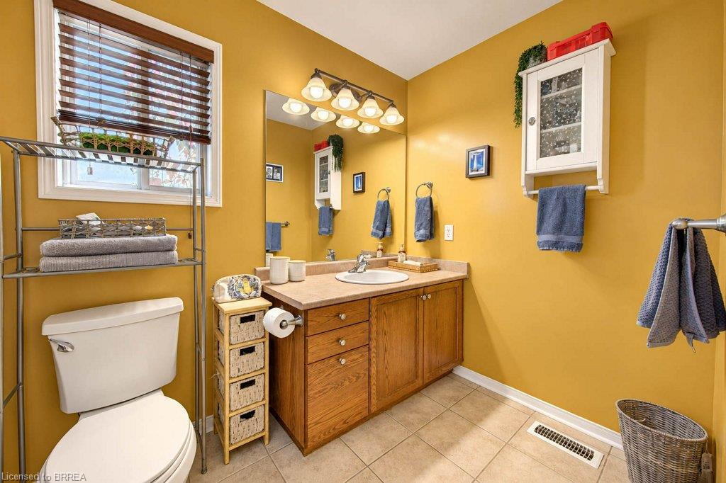 112 Osborn Avenue Property Photo 20