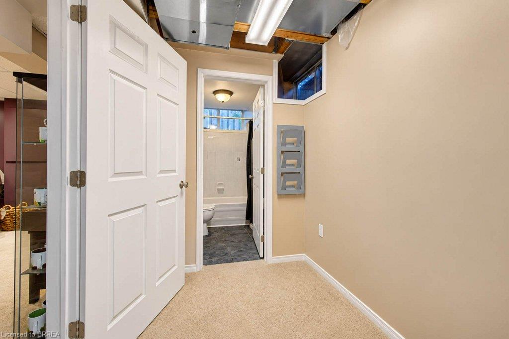 112 Osborn Avenue Property Photo 29
