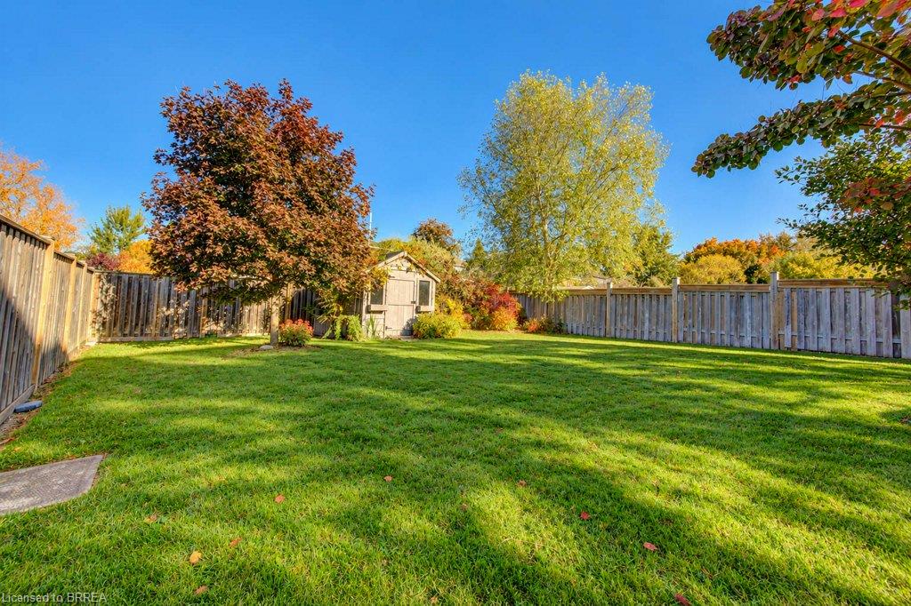 112 Osborn Avenue Property Photo 39