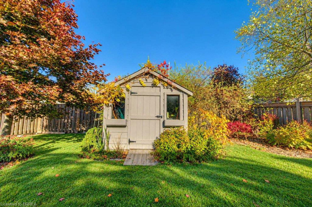 112 Osborn Avenue Property Photo 40