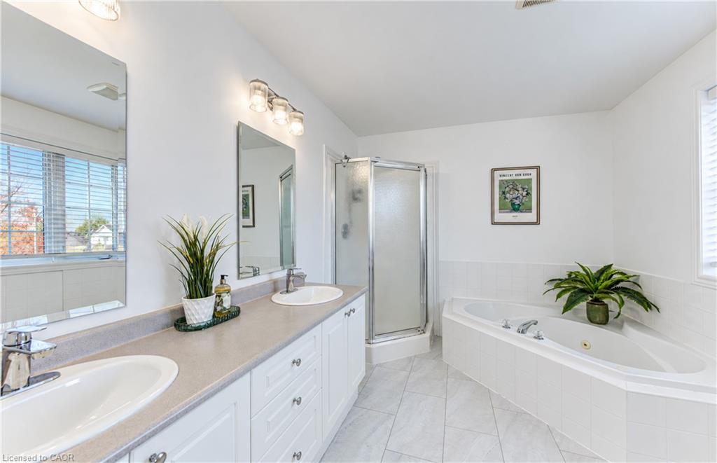 410 Sandy Cove Crescent Property Photo 28