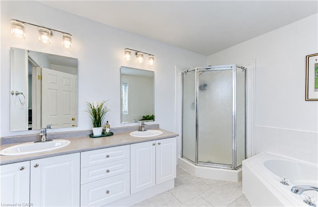 410 Sandy Cove Crescent Property Photo 29