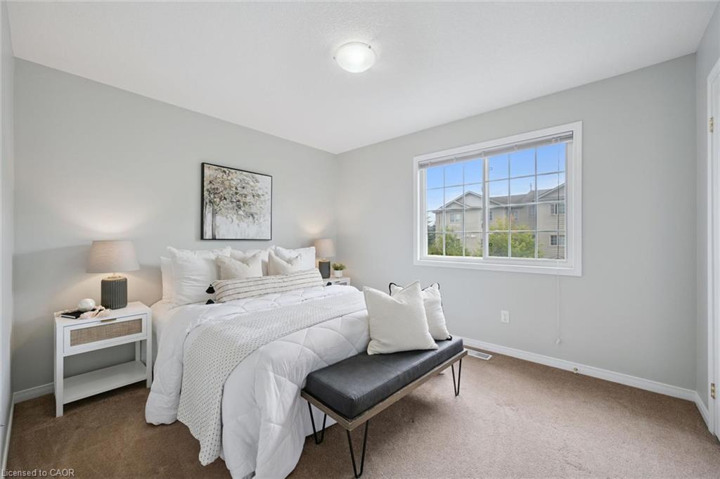 137 Highland Crescent Property Photo 20