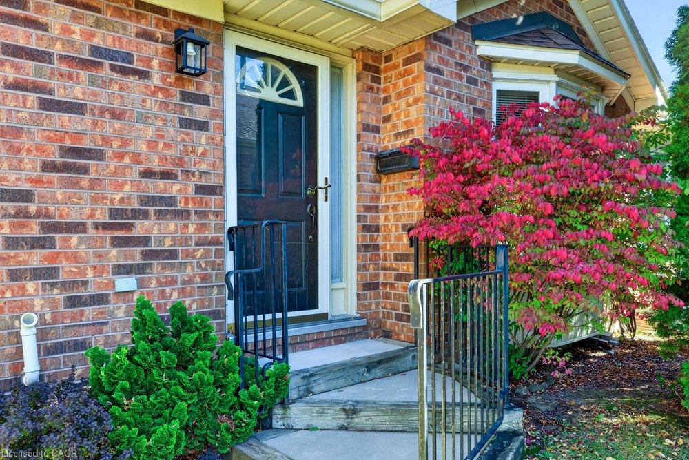 29-141 Welland Vale Road Property Photo 4