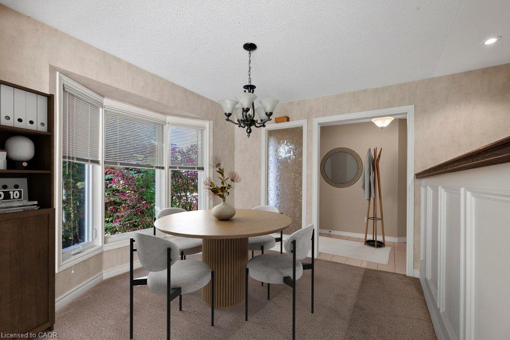 29-141 Welland Vale Road Property Photo 6