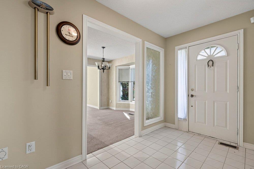 29-141 Welland Vale Road Property Photo 9