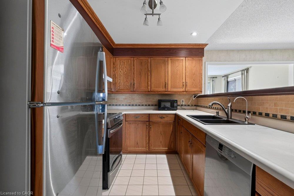 29-141 Welland Vale Road Property Photo 10