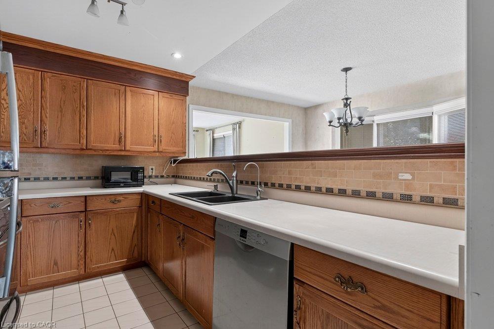 29-141 Welland Vale Road Property Photo 11