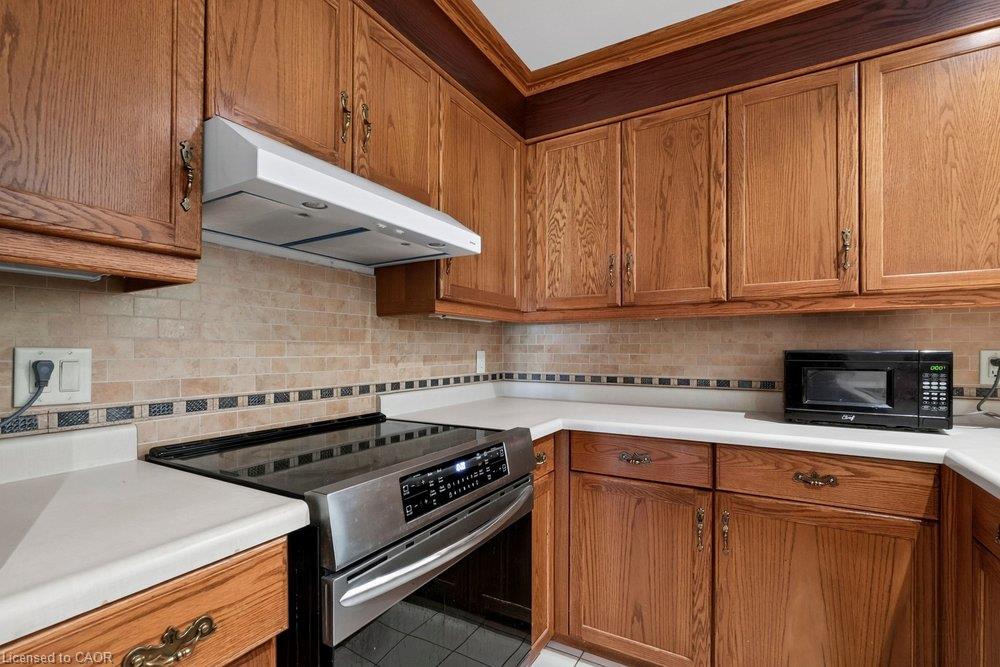 29-141 Welland Vale Road Property Photo 12