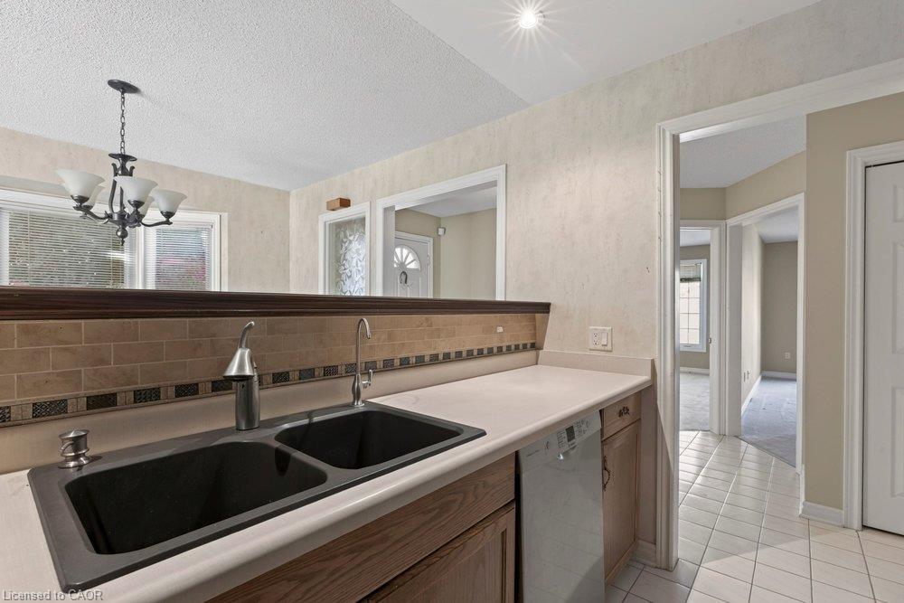 29-141 Welland Vale Road Property Photo 13