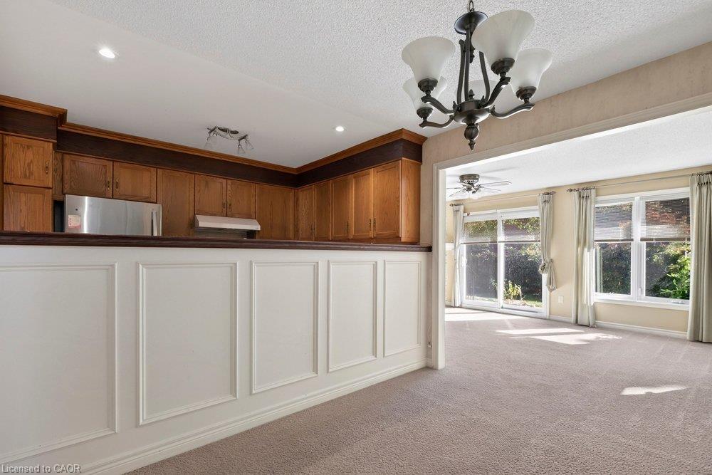 29-141 Welland Vale Road Property Photo 15
