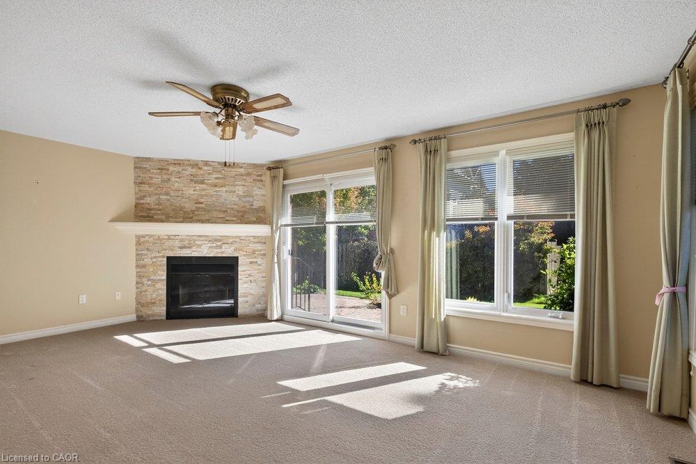 29-141 Welland Vale Road Property Photo 16