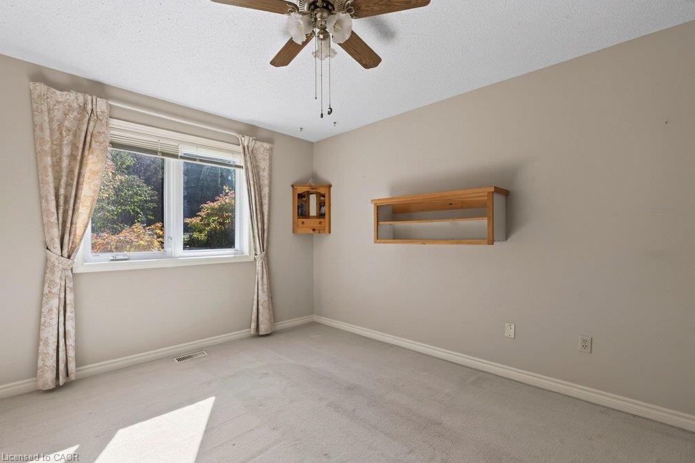 29-141 Welland Vale Road Property Photo 18