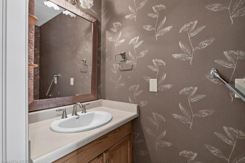 29-141 Welland Vale Road Property Photo 19