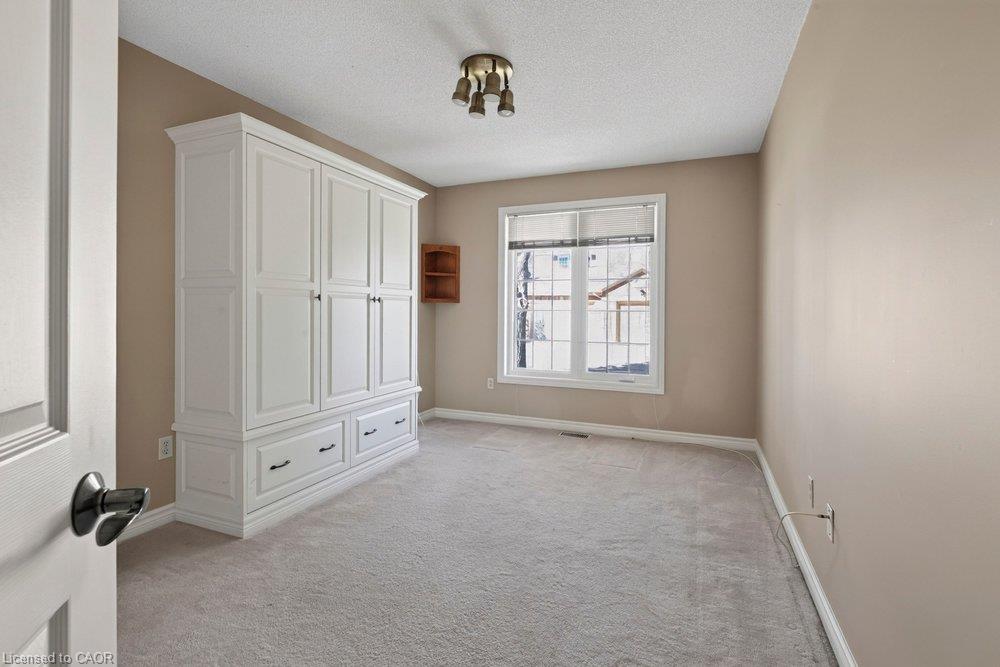 29-141 Welland Vale Road Property Photo 20