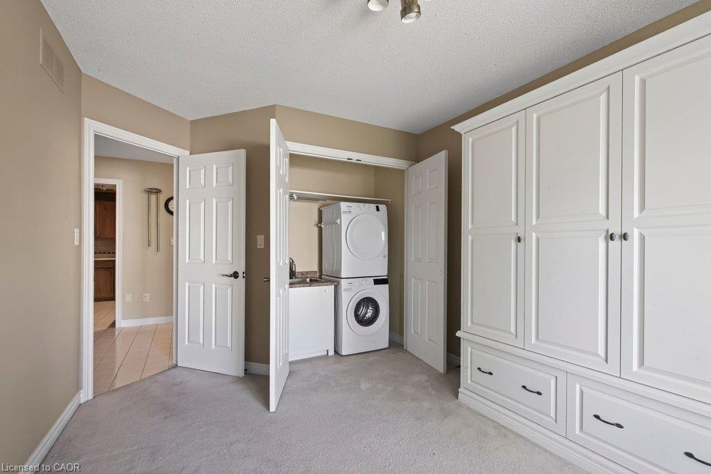 29-141 Welland Vale Road Property Photo 21