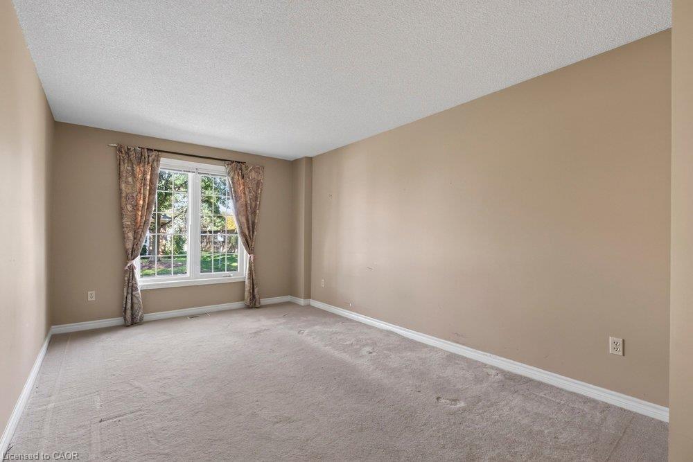 29-141 Welland Vale Road Property Photo 22